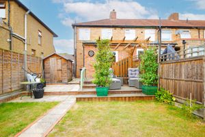 Photo 23- click for photo gallery